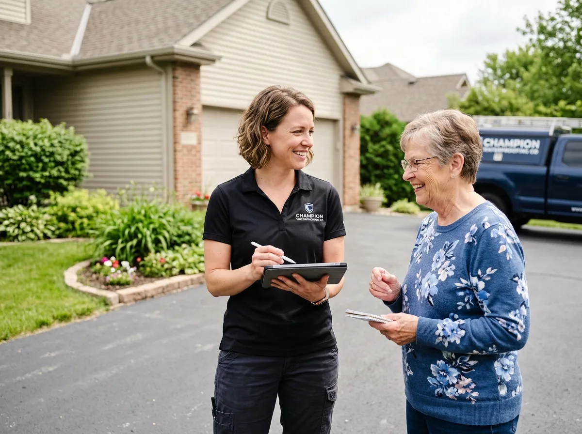 Basement Waterproofing Harpster, OH FAQs